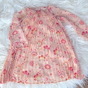 Gap size 4 toddler dress